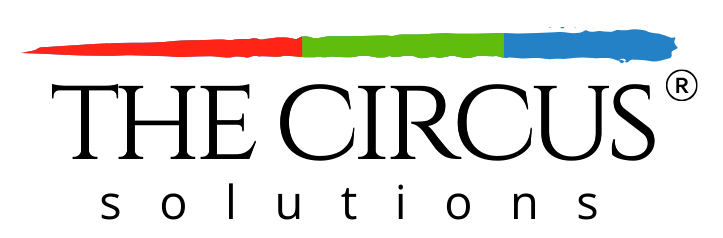 The Circus Solutions