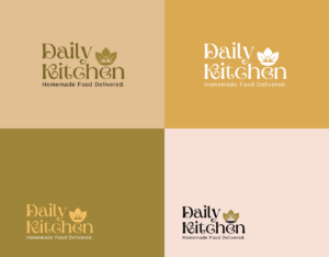 logo color palette