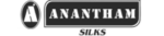 Anantham Silks