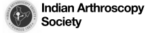 Indian Arthroscopy Society
