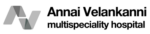 Annai Velankanni Hospital