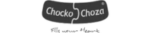 Choco Choza