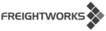 Freightworks