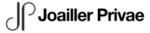 Joailler Privae