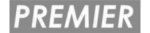 premier