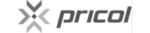 Pricol