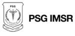 psg imsr