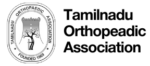 tamilnadu orthopeadic association
