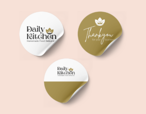 packaging design company in coimbatore