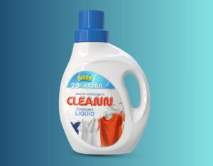 branding company in coimbatore