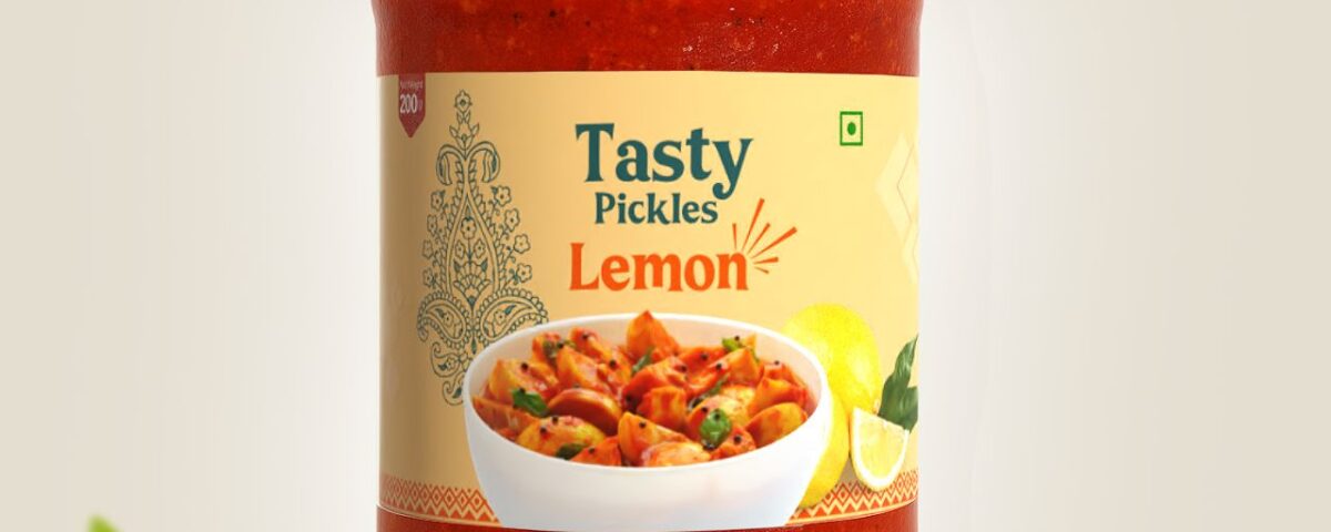 packaging designing company coimbatore