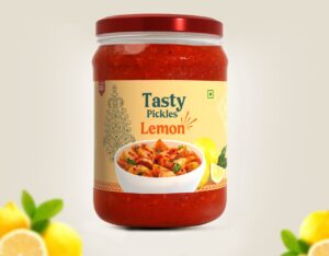 packaging designing company coimbatore