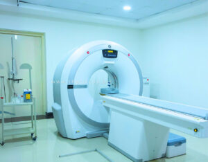 hospital branding in coimbatore