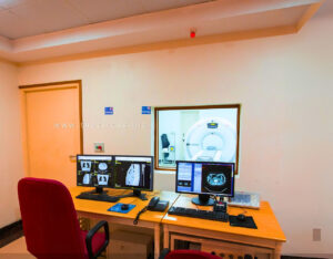 hospital branding in coimbatore