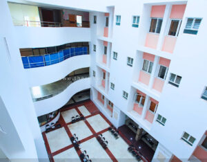 hospital branding in coimbatore