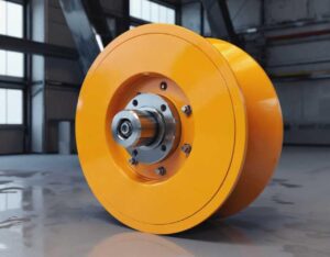 product visualization