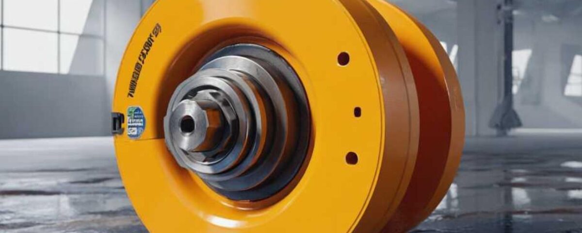 product visualization