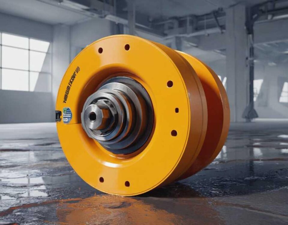 product visualization