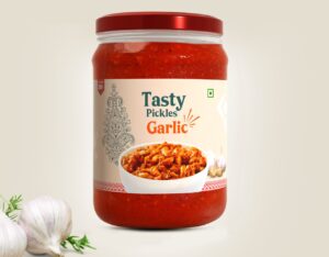 packaging designing company coimbatore