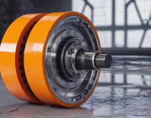 product visualization