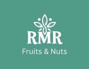 Logo packaging designing coimbatore