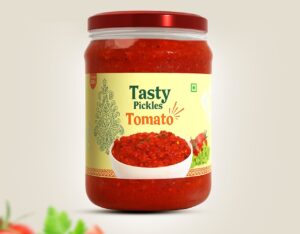 packaging designing company coimbatore