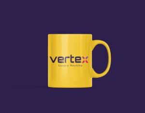 top Branding company in coimbatore