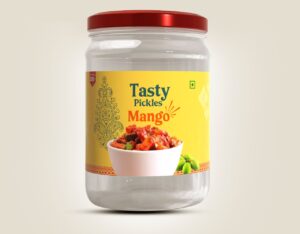 packaging designing company coimbatore