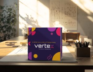 top Branding company in coimbatore