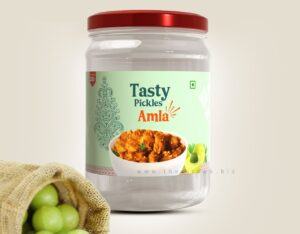 packaging designing company coimbatore