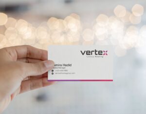 top Branding company in coimbatore