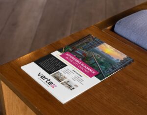 top Branding company in coimbatore