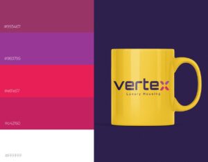 top Branding company in coimbatore