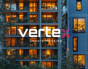 top Branding company in coimbatore