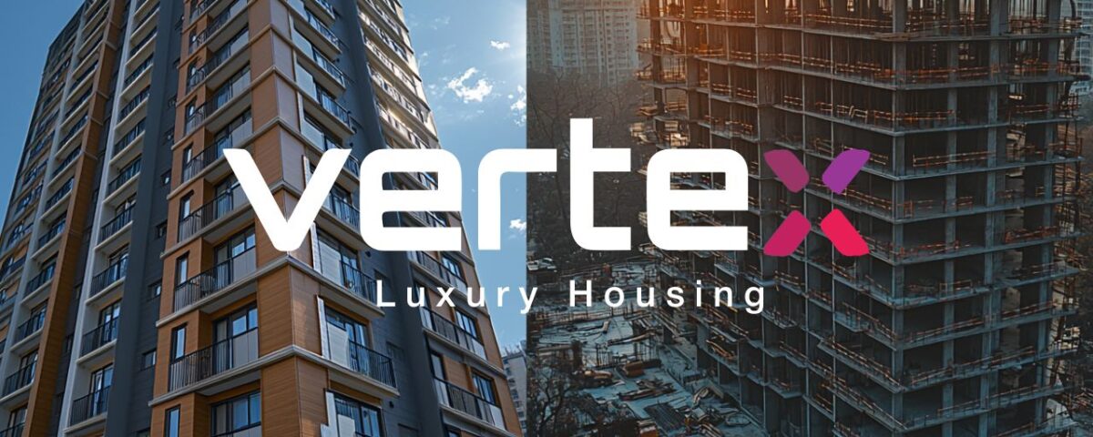 top Branding company in coimbatore