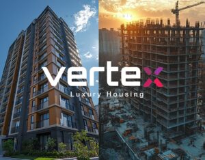 top Branding company in coimbatore