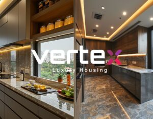 top Branding company in coimbatore