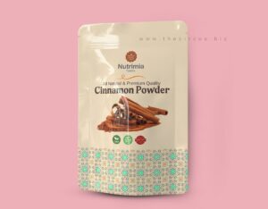 packaging designing coimbatore