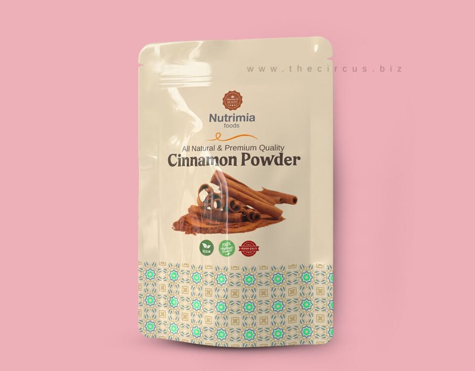 packaging designing coimbatore