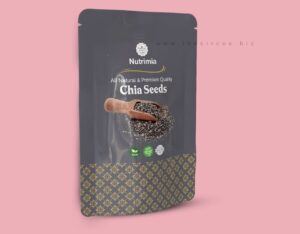 packaging designing coimbatore