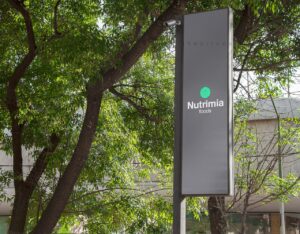 corporate uniform designing