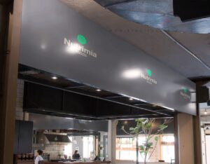 packaging designing coimbatore