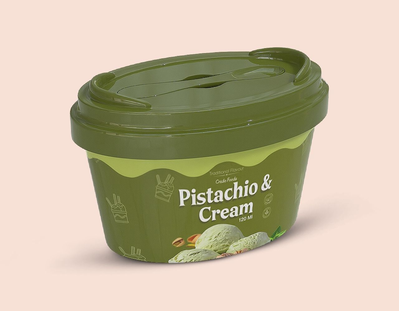 packaging and designing company coimbatore