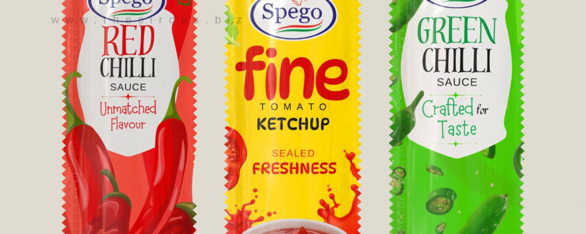 packaging designs coimbatore