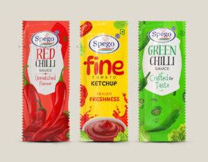 packaging designs coimbatore