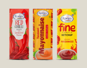 packaging designs coimbatore