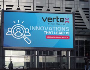 top Branding company in coimbatore