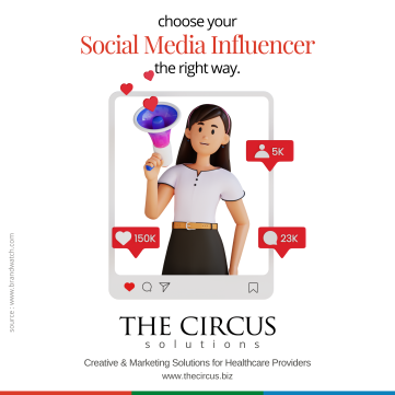 How to evaluate social media influencer