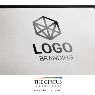 Why are brand logos important?