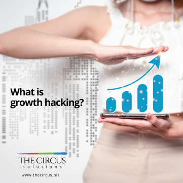 What is growth hacking?
